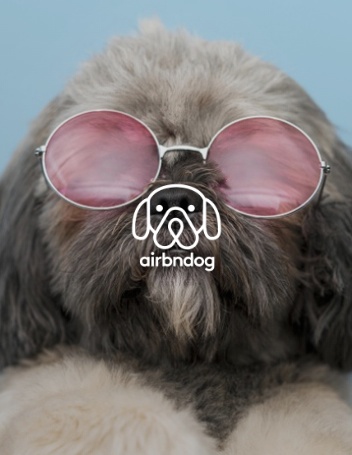 Airbndog