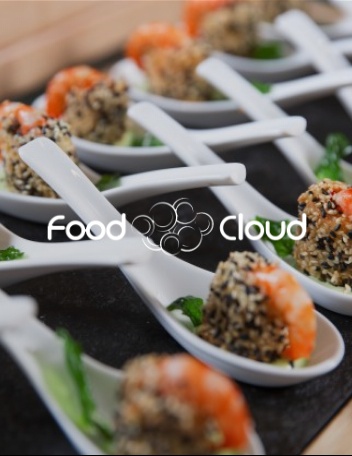 Food Cloud