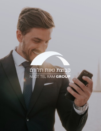 Neot Tel Ram Group
