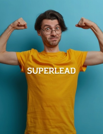 SuperLead